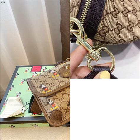 ciabatte replica gucci|Gucci handbags authentication.